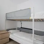 Welcome In - Appartement - Heidestrasse 6 - Winterberg \'Heideblick\'