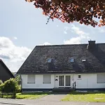 Welcome In - Appartement - Heidestrasse 6 - Winterberg \'Heideblick\'