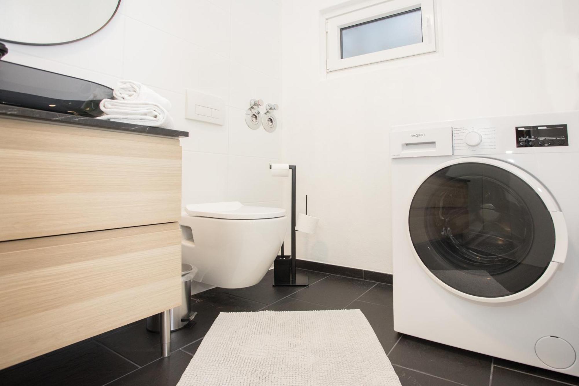Apartment Welcome In - - Heidestrasse 6 - 'heideblick'